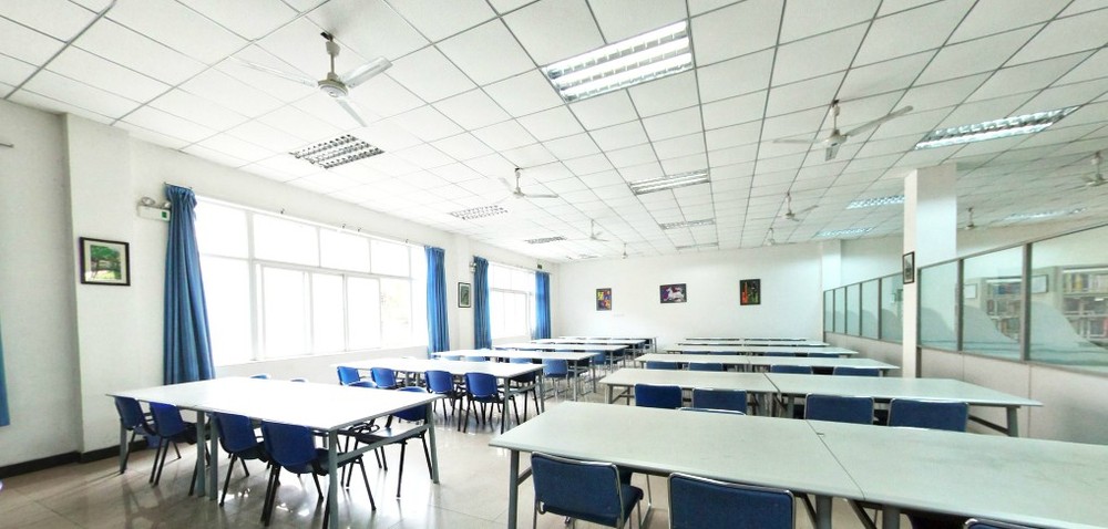 四川天一学院